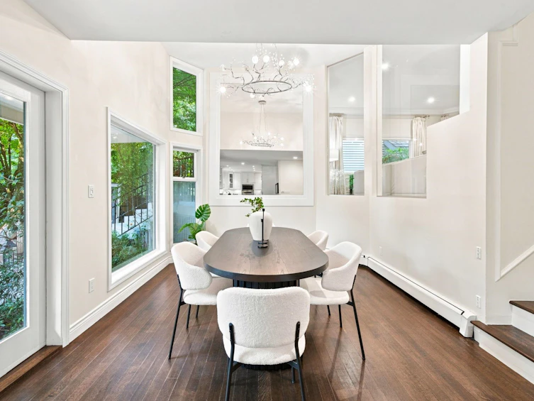 4245 Nautilus Close, Vancouver, BC, V6R 4L1 - 12