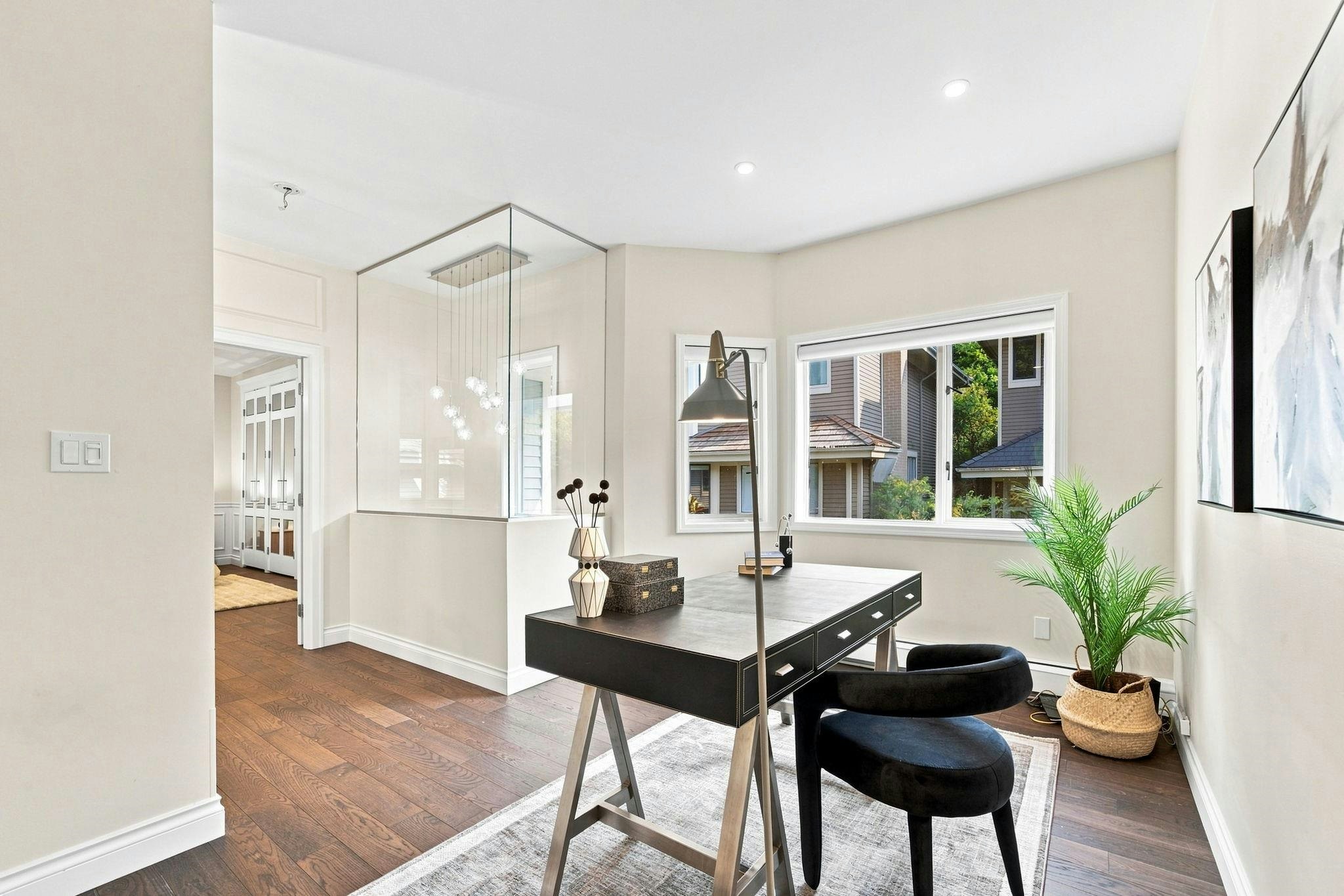 4245 Nautilus Close, Vancouver, BC, V6R 4L1 - 28