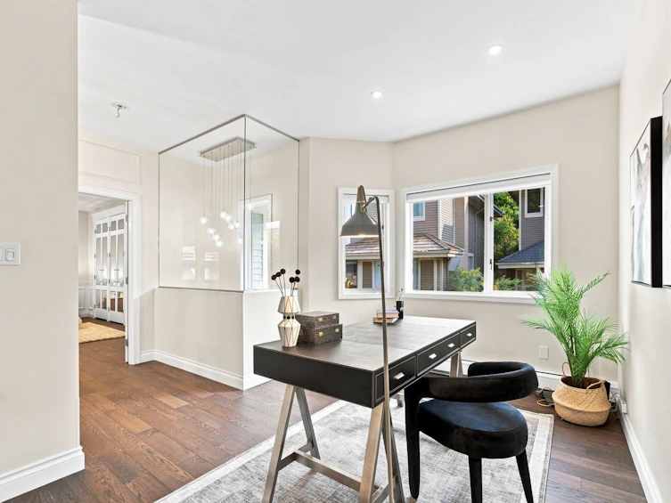 4245 Nautilus Close, Vancouver, BC, V6R 4L1 - 28