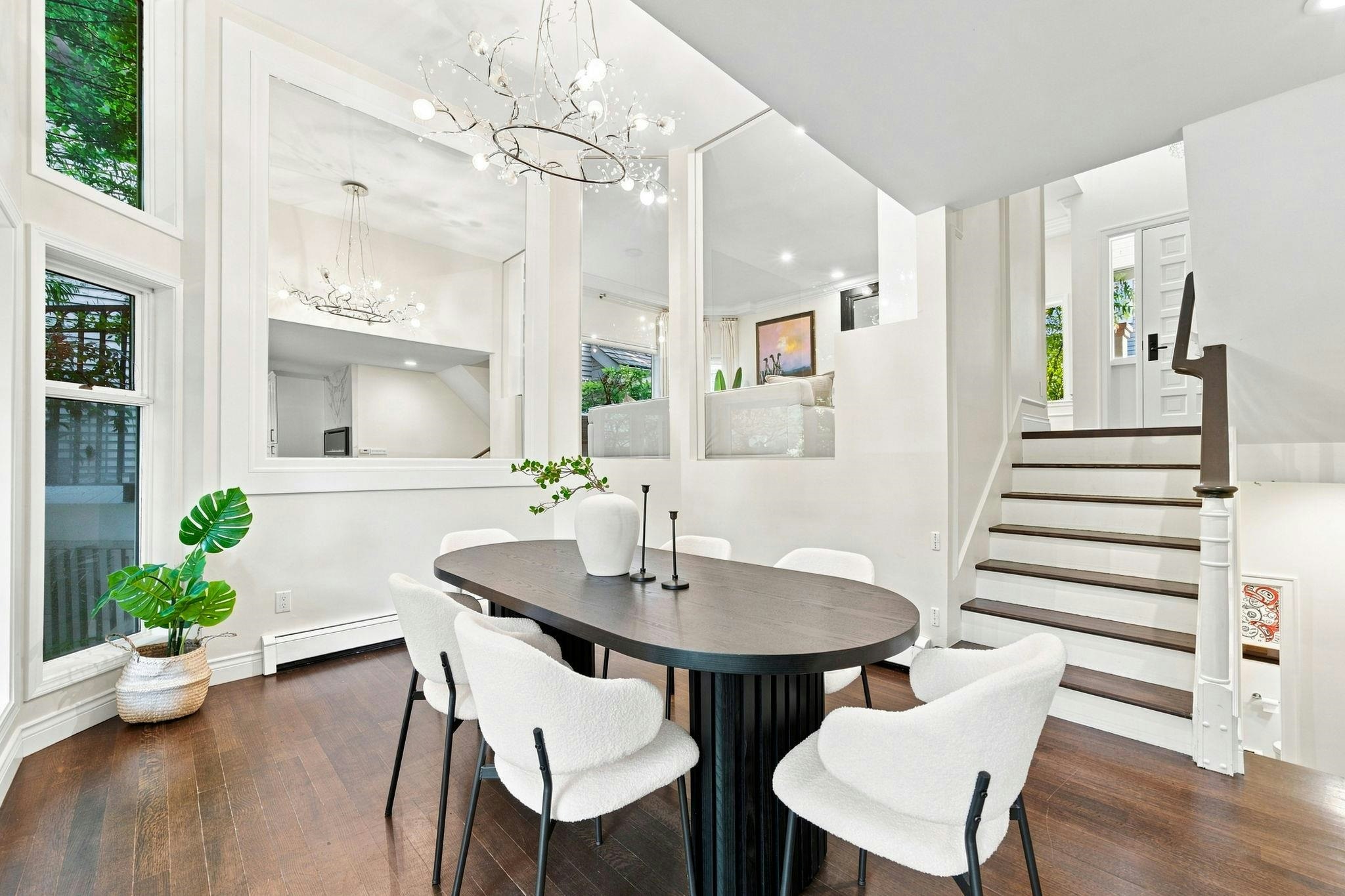 4245 Nautilus Close, Vancouver, BC, V6R 4L1 - 14