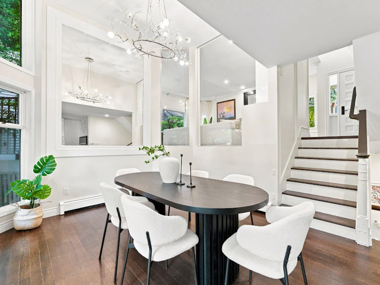 4245 Nautilus Close, Vancouver, BC, V6R 4L1 - 14
