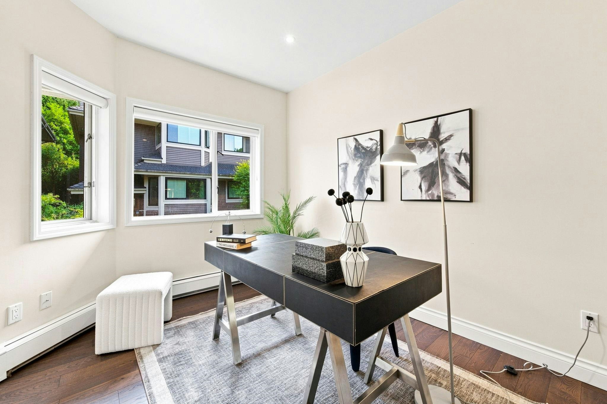 4245 Nautilus Close, Vancouver, BC, V6R 4L1 - 29