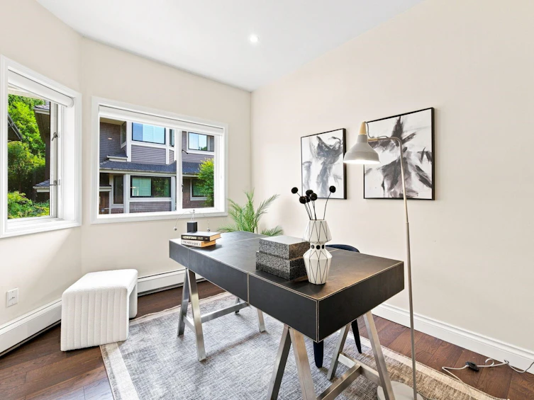 4245 Nautilus Close, Vancouver, BC, V6R 4L1 - 29