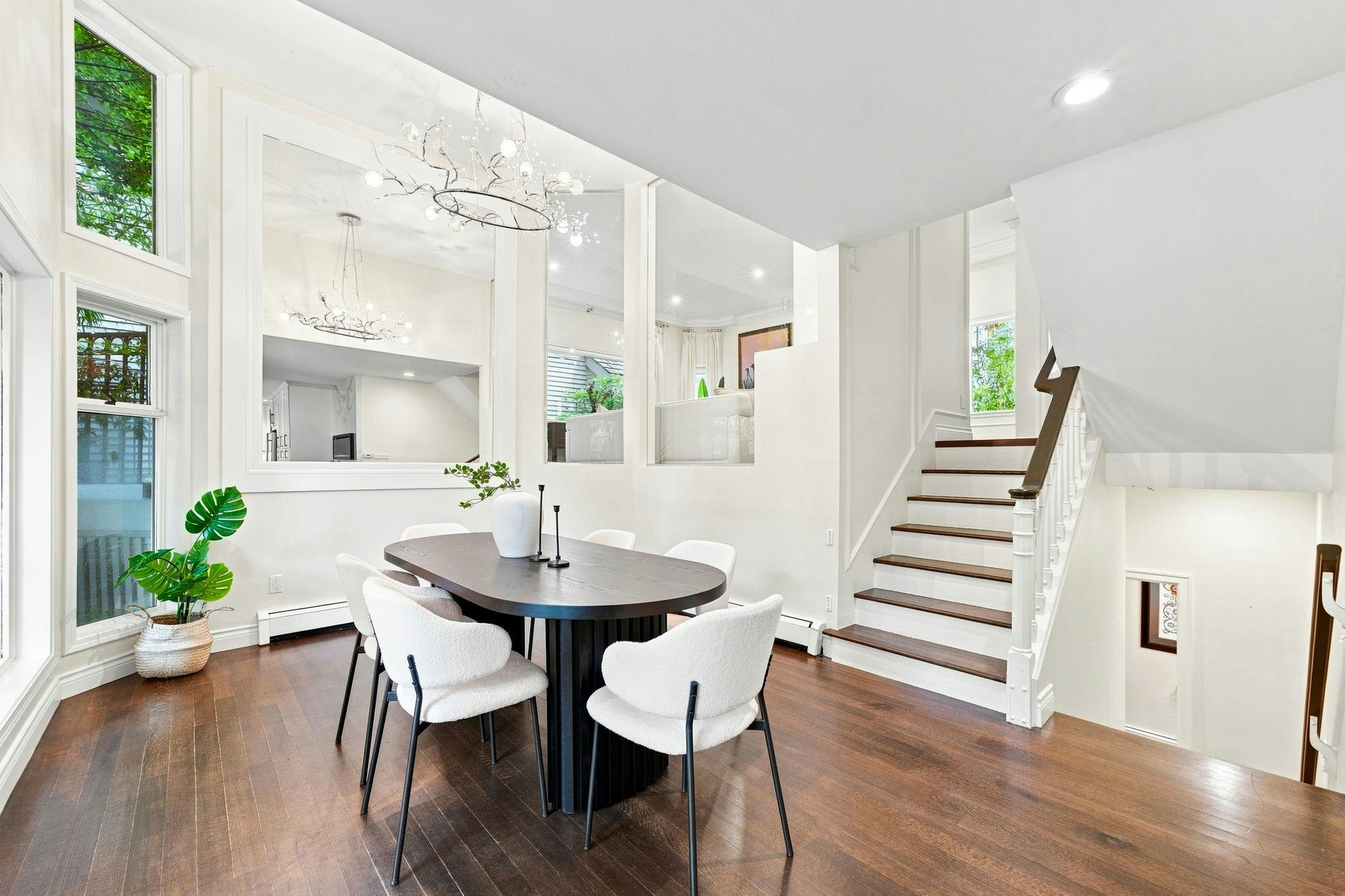 4245 Nautilus Close, Vancouver, BC, V6R 4L1 - 13