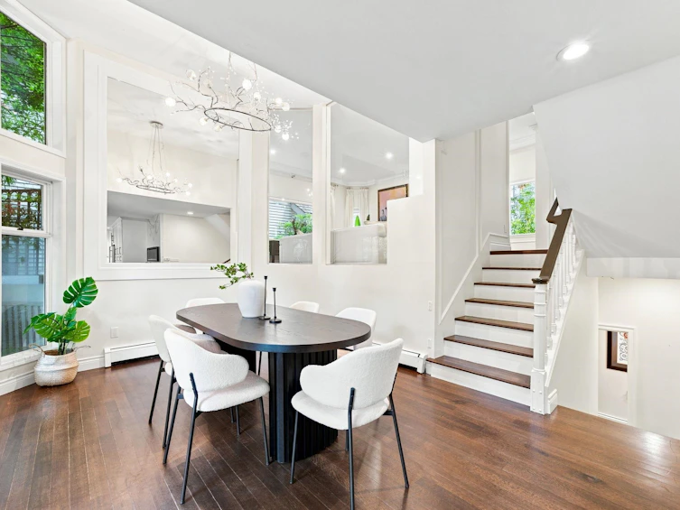 4245 Nautilus Close, Vancouver, BC, V6R 4L1 - 13