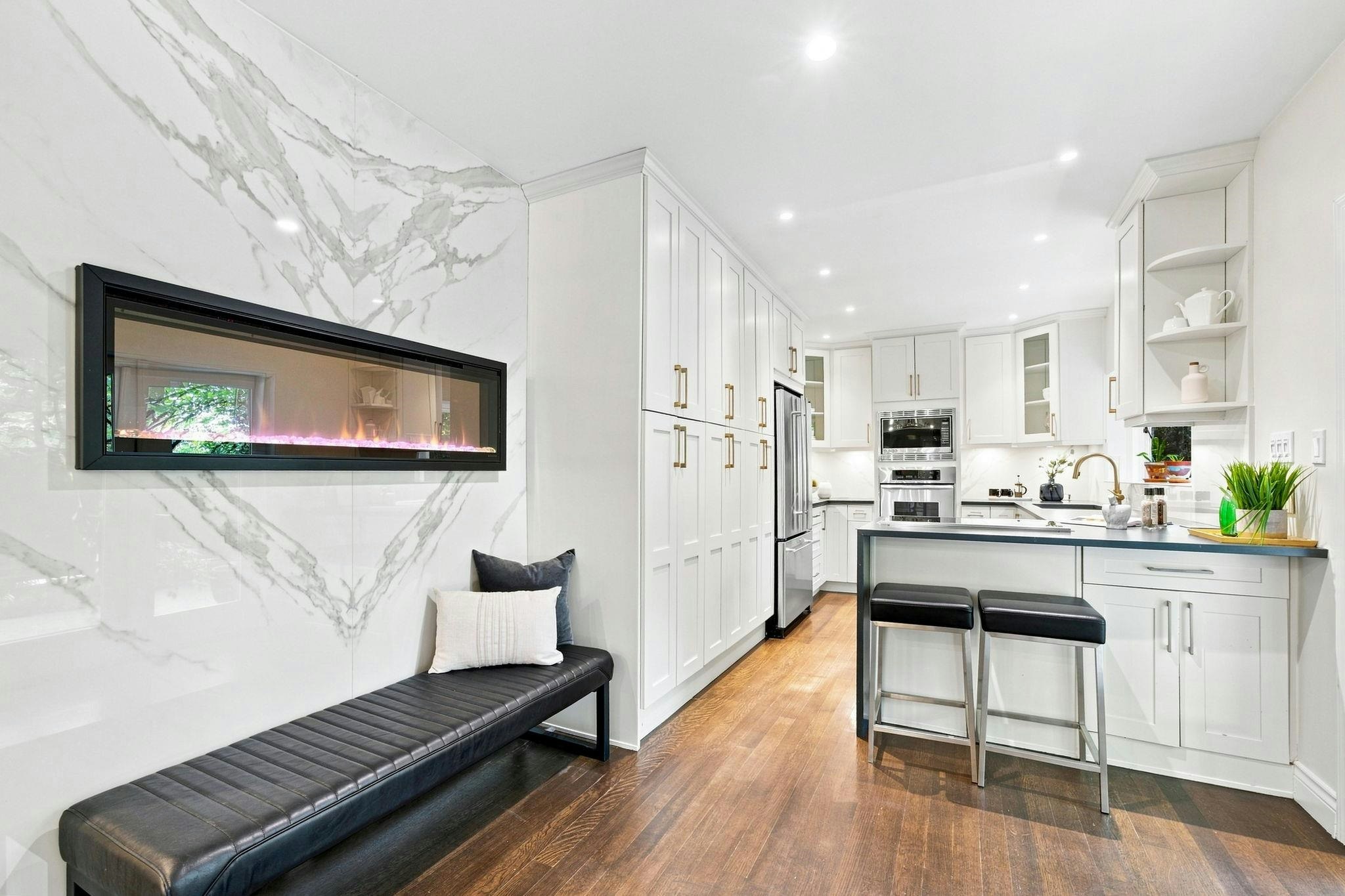 4245 Nautilus Close, Vancouver, BC, V6R 4L1 - 10