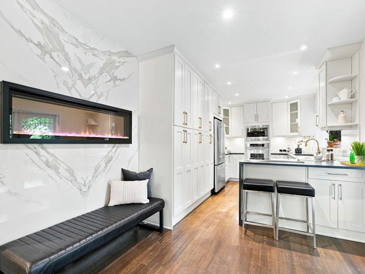 4245 Nautilus Close, Vancouver, BC, V6R 4L1 - 10