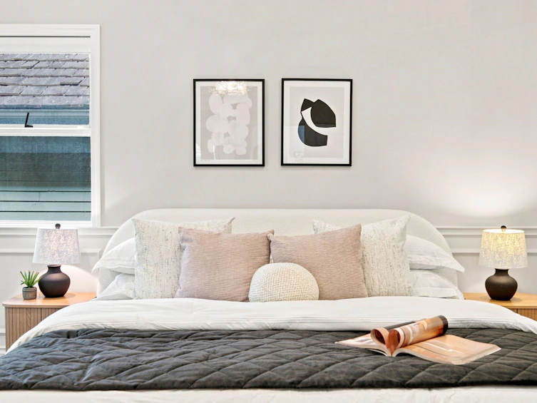 4245 Nautilus Close, Vancouver, BC, V6R 4L1 - 18