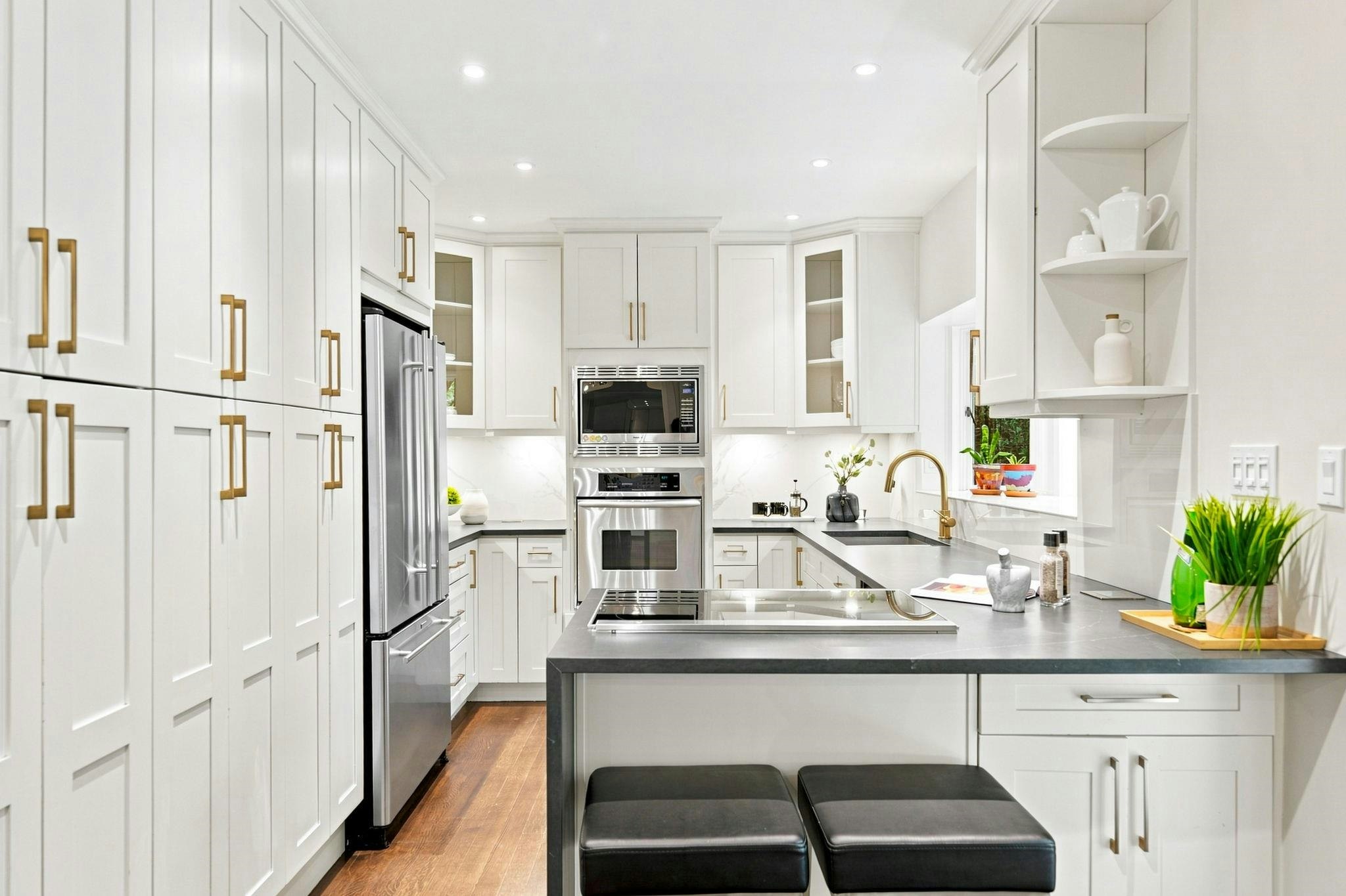 4245 Nautilus Close - 5