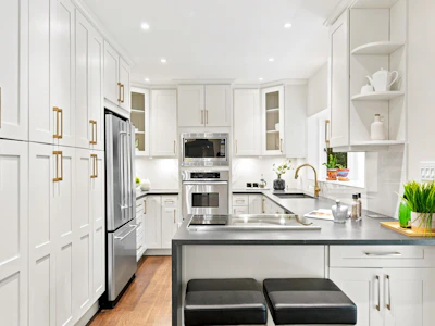 4245 Nautilus Close - 5
