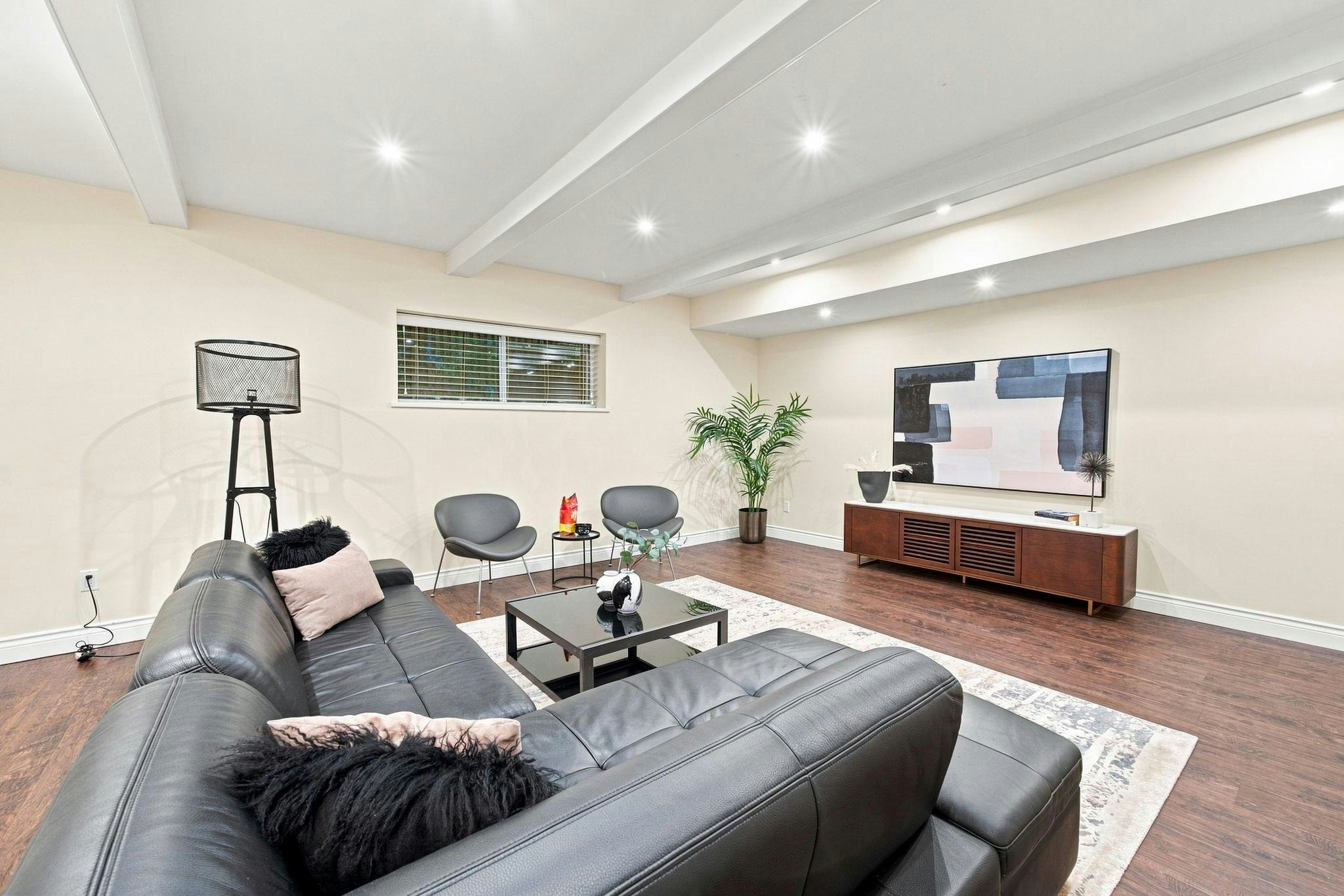 4245 Nautilus Close, Vancouver, BC, V6R 4L1 - 30