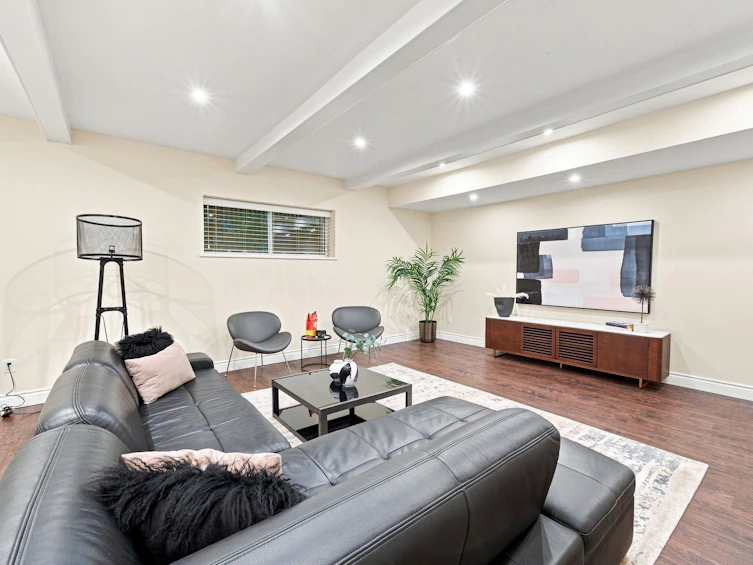 4245 Nautilus Close, Vancouver, BC, V6R 4L1 - 30