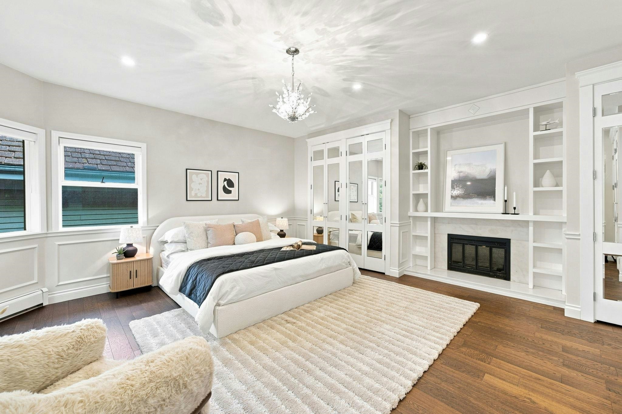 4245 Nautilus Close, Vancouver, BC, V6R 4L1 - 17