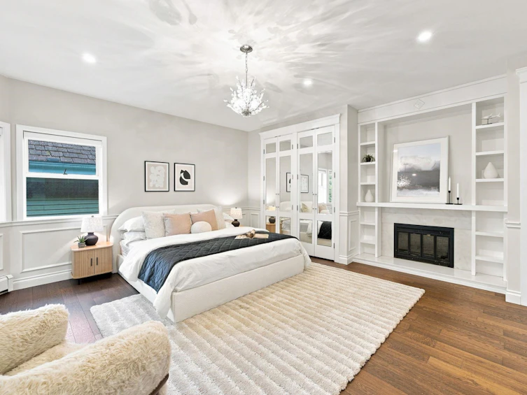 4245 Nautilus Close, Vancouver, BC, V6R 4L1 - 17