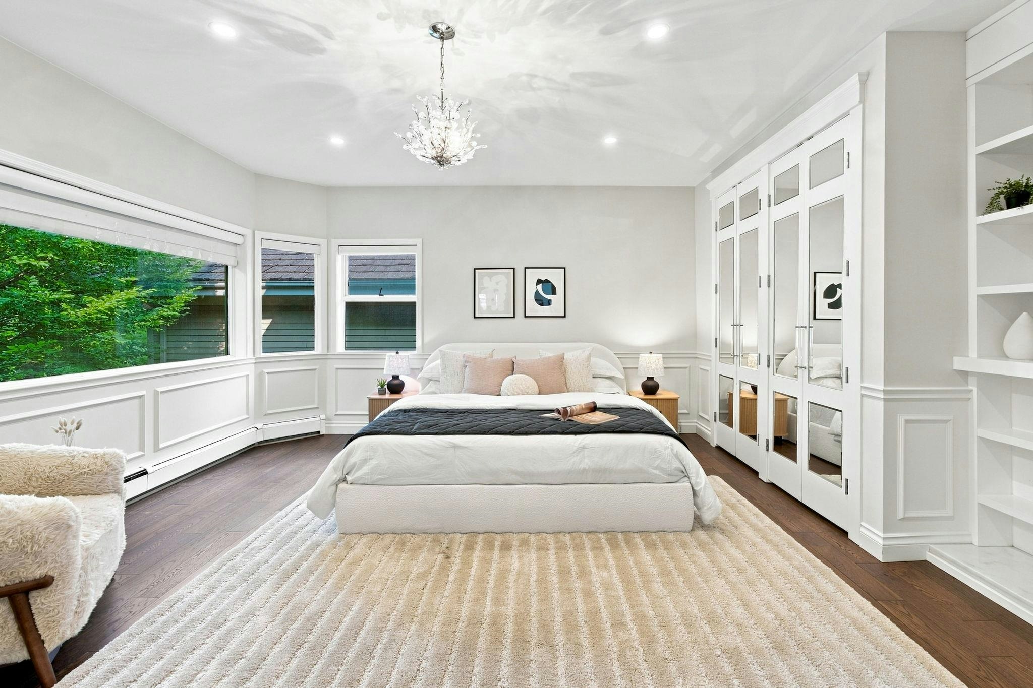 4245 Nautilus Close, Vancouver, BC, V6R 4L1 - 16