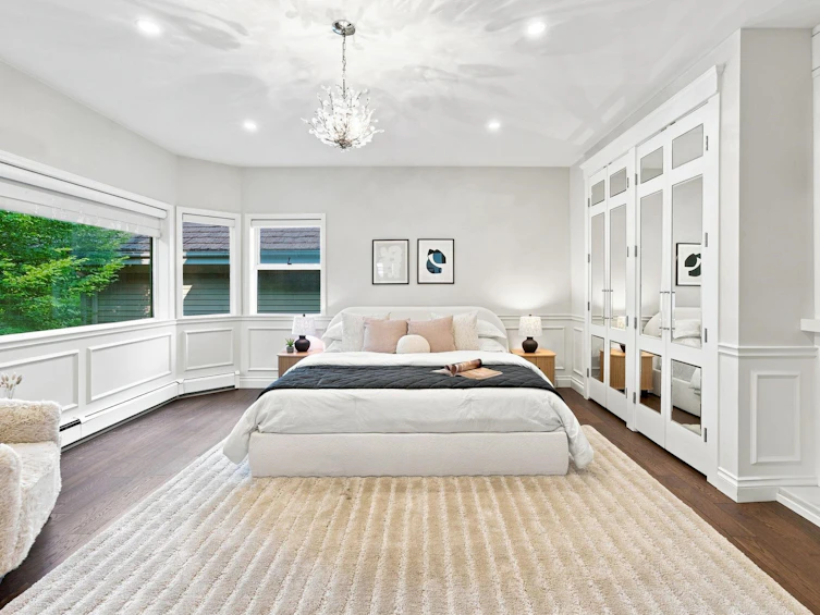 4245 Nautilus Close, Vancouver, BC, V6R 4L1 - 16