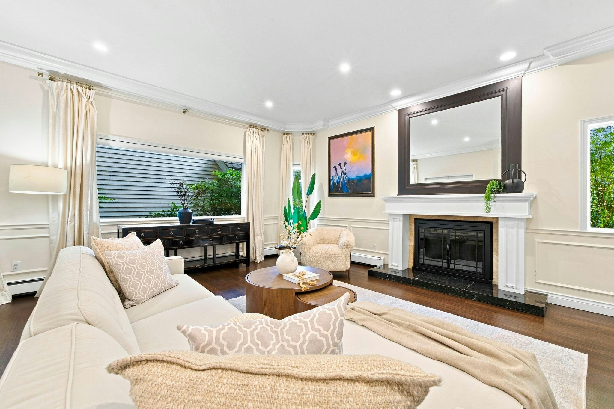 4245 Nautilus Close - 3