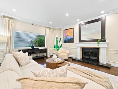 4245 Nautilus Close - 3