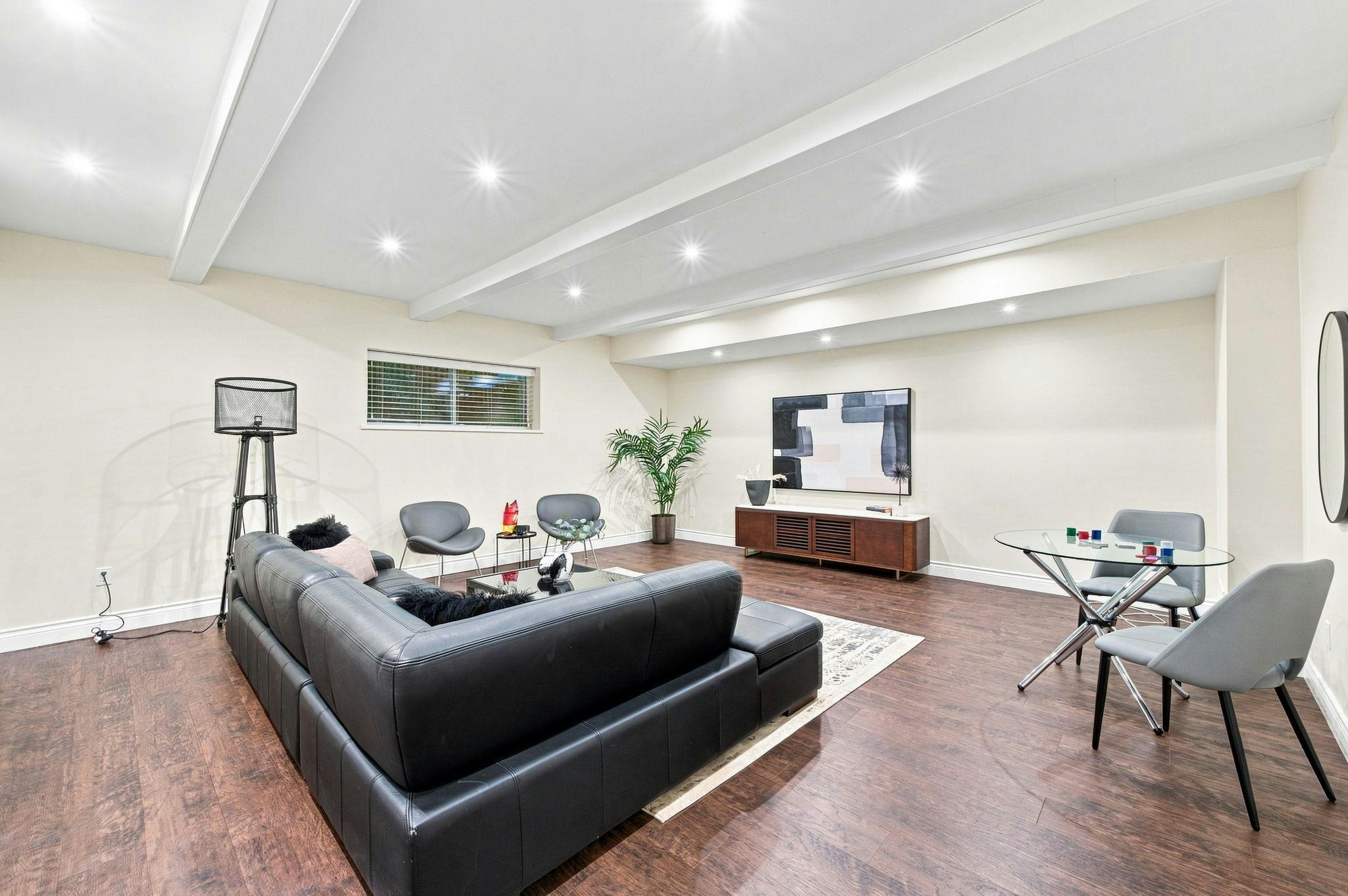 4245 Nautilus Close, Vancouver, BC, V6R 4L1 - 31