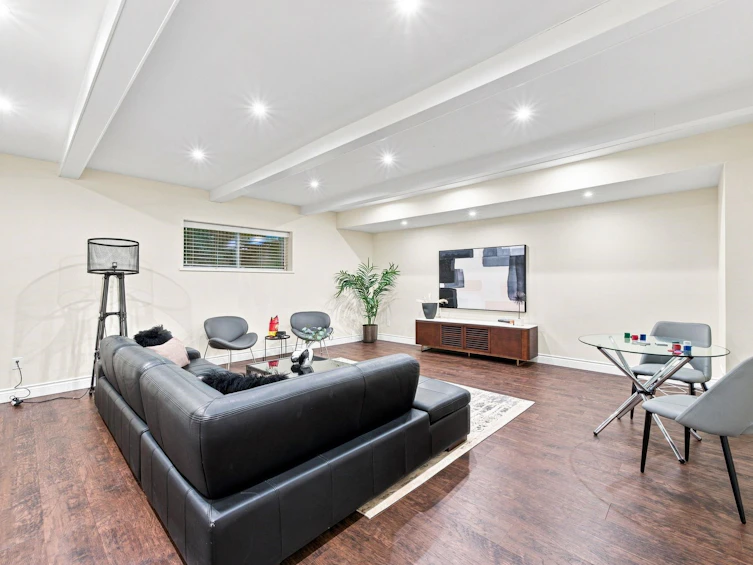 4245 Nautilus Close, Vancouver, BC, V6R 4L1 - 31
