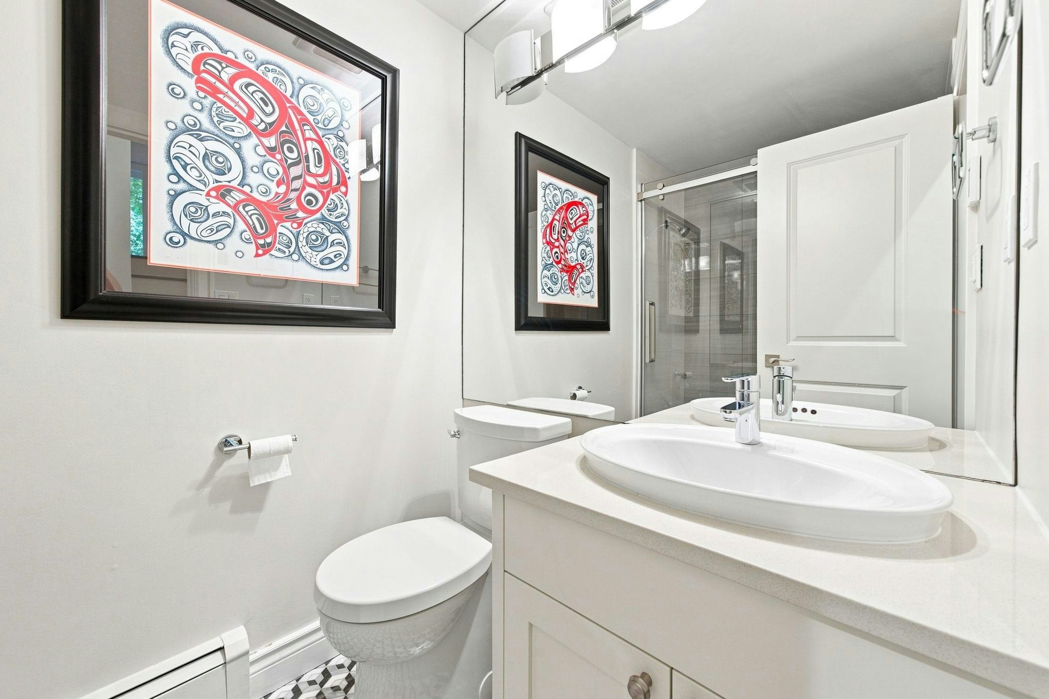 4245 Nautilus Close, Vancouver, BC, V6R 4L1 - 27