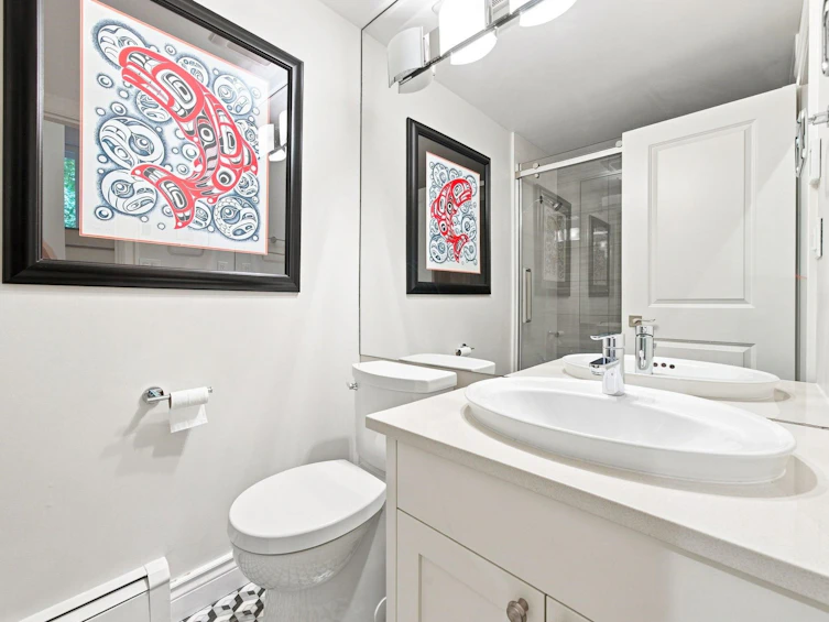 4245 Nautilus Close, Vancouver, BC, V6R 4L1 - 27