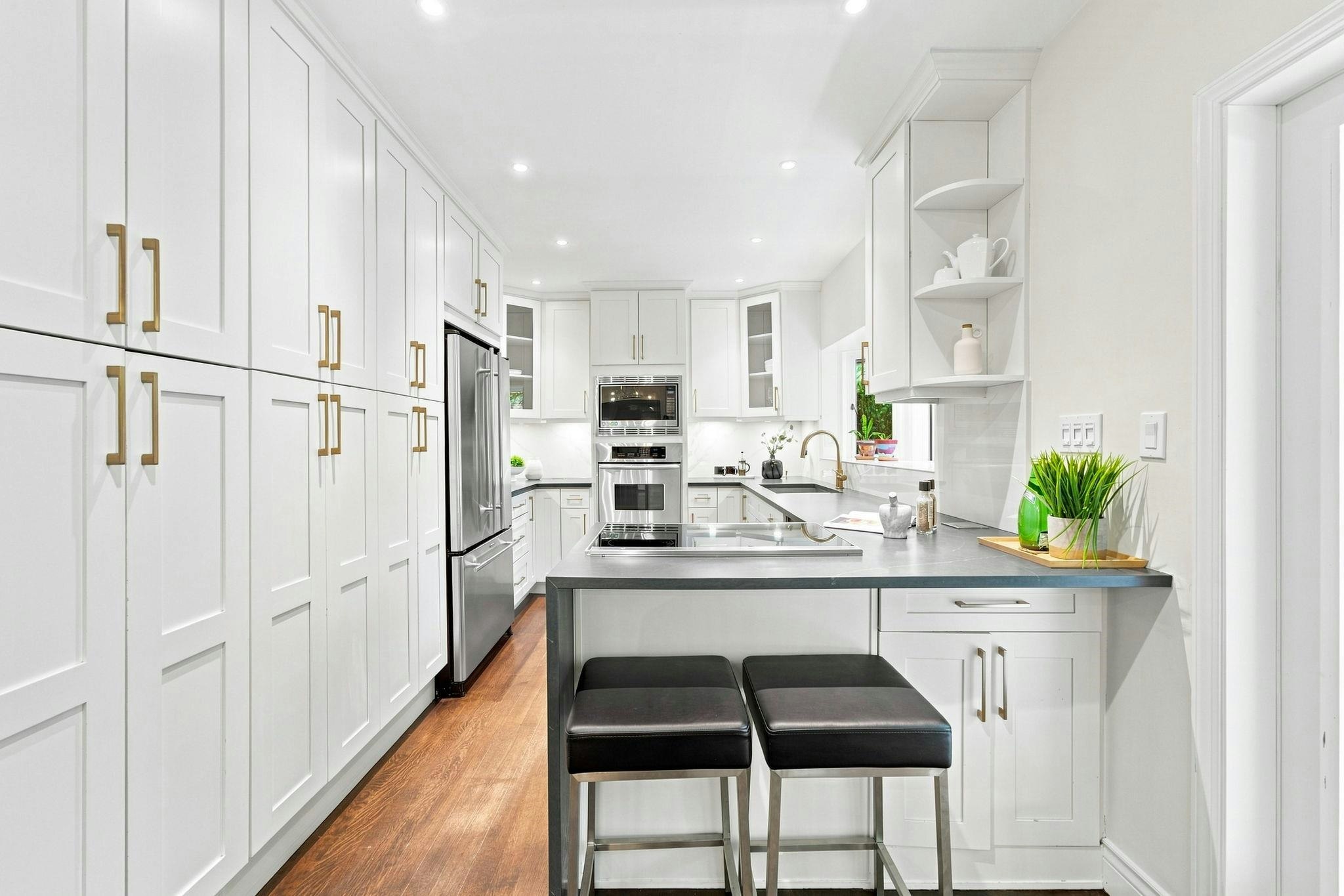 4245 Nautilus Close, Vancouver, BC, V6R 4L1 - 7