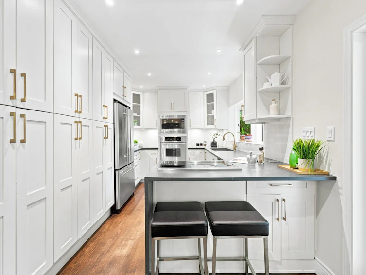 4245 Nautilus Close, Vancouver, BC, V6R 4L1 - 7