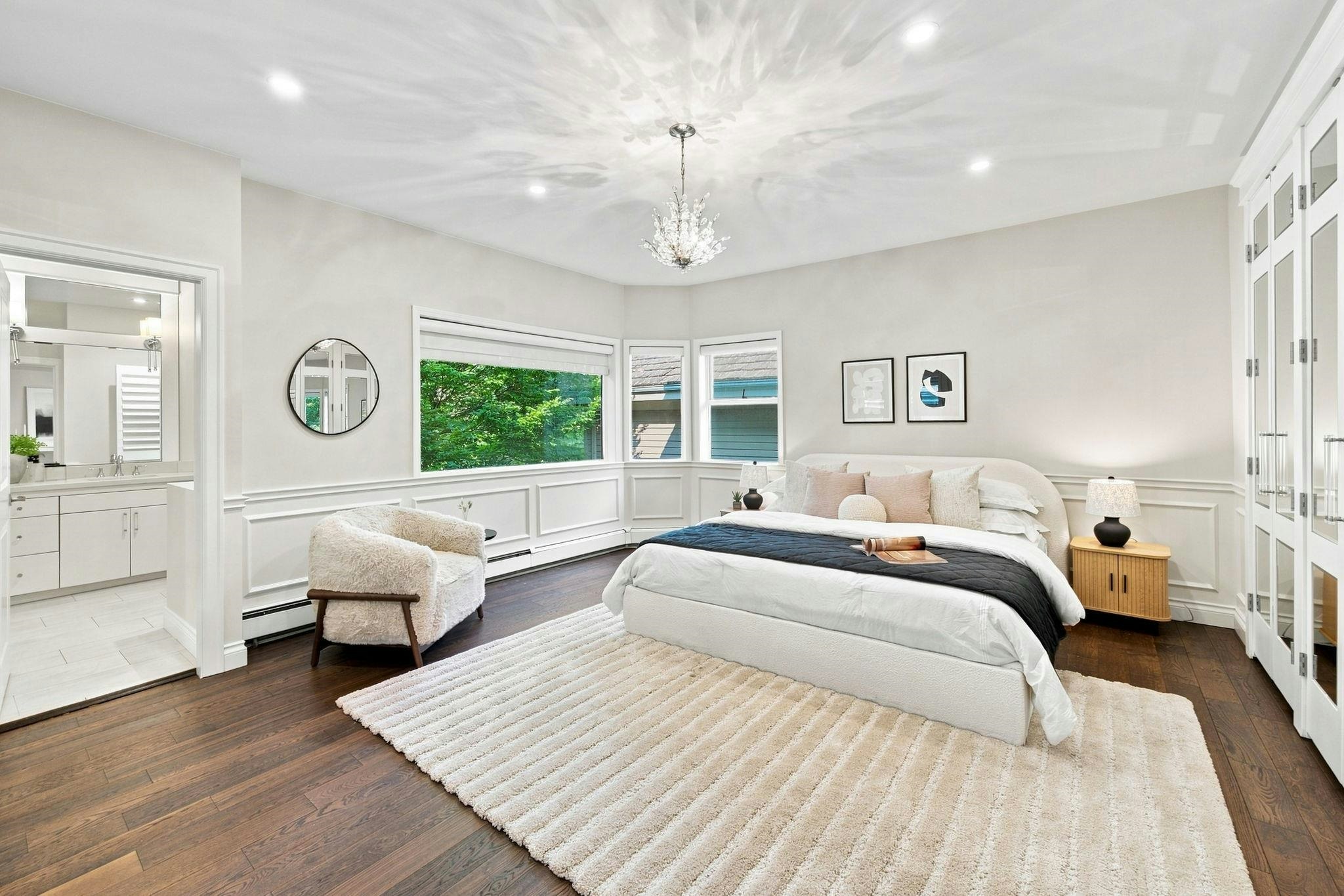 4245 Nautilus Close, Vancouver, BC, V6R 4L1 - 15