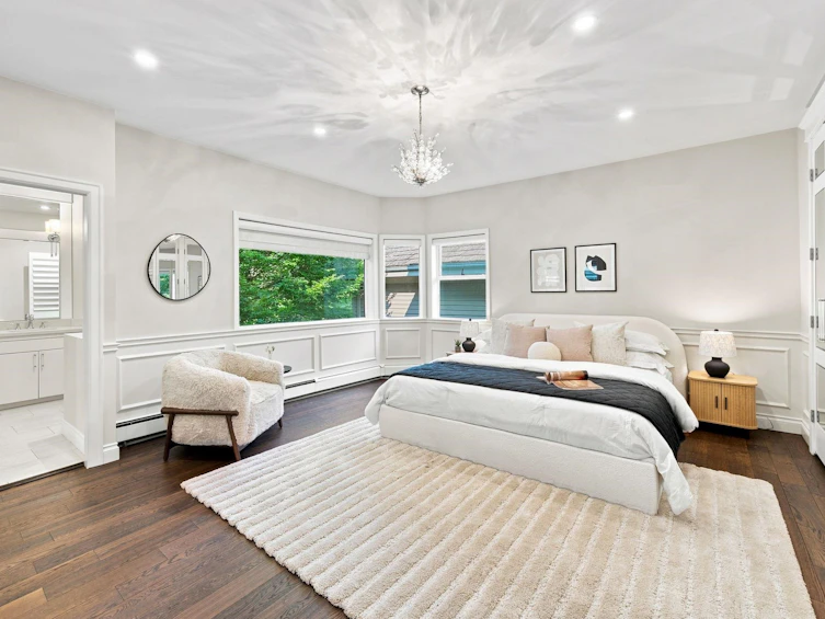 4245 Nautilus Close, Vancouver, BC, V6R 4L1 - 15