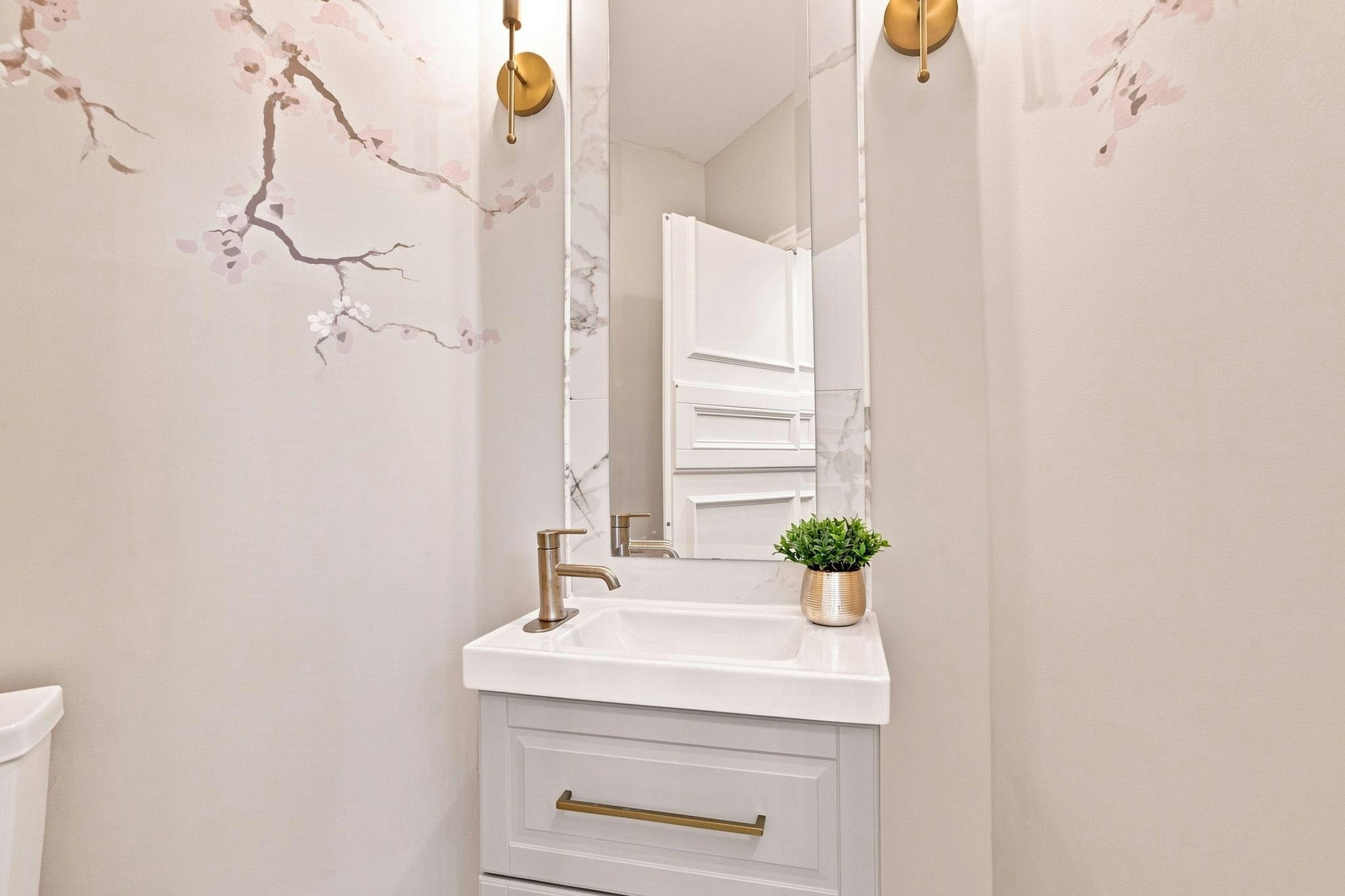 4245 Nautilus Close, Vancouver, BC, V6R 4L1 - 25