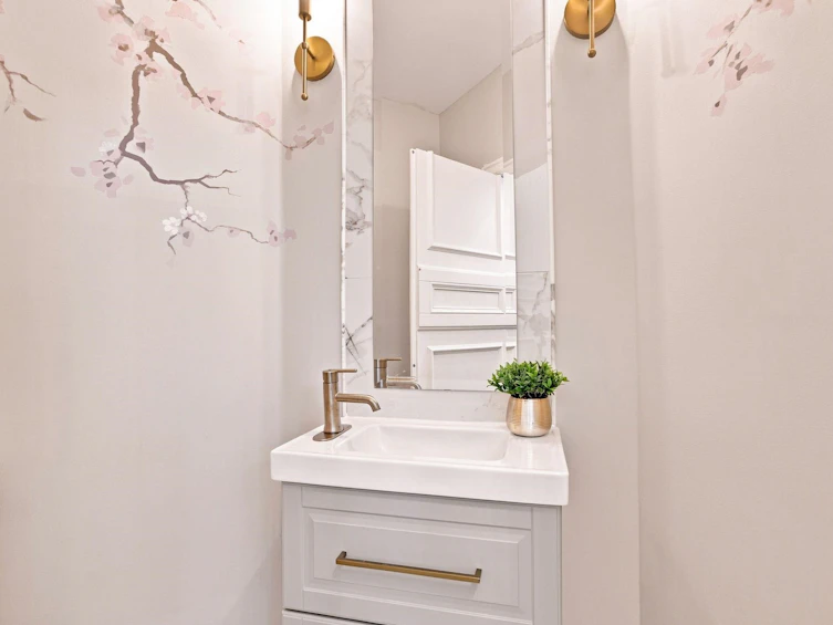 4245 Nautilus Close, Vancouver, BC, V6R 4L1 - 25