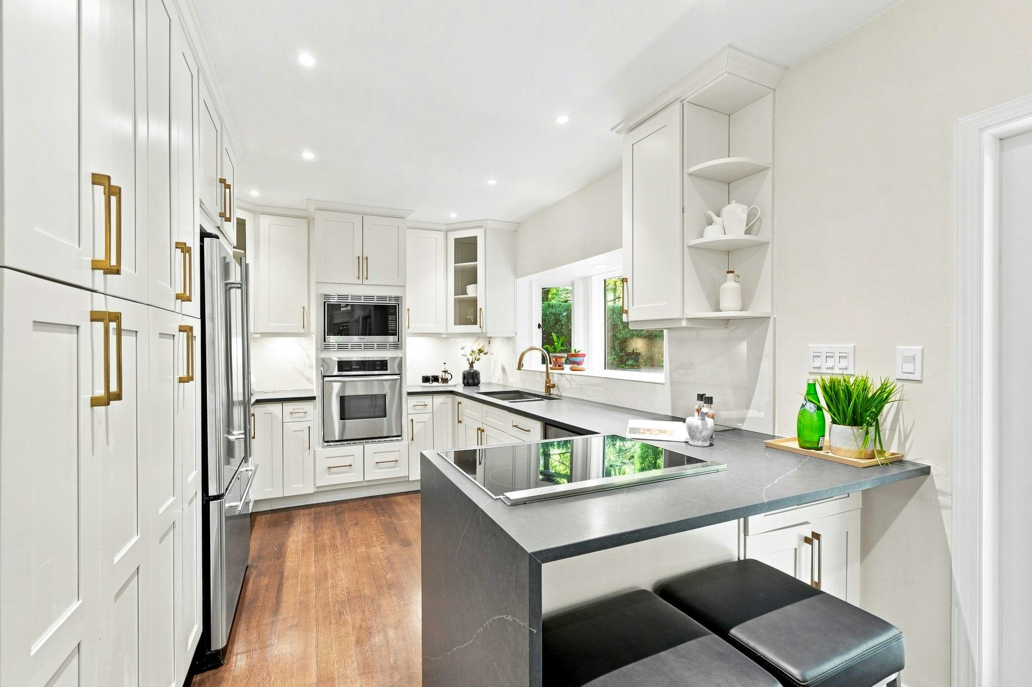 4245 Nautilus Close, Vancouver, BC, V6R 4L1 - 6