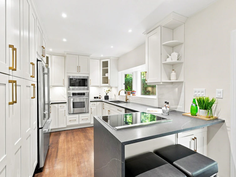 4245 Nautilus Close, Vancouver, BC, V6R 4L1 - 6