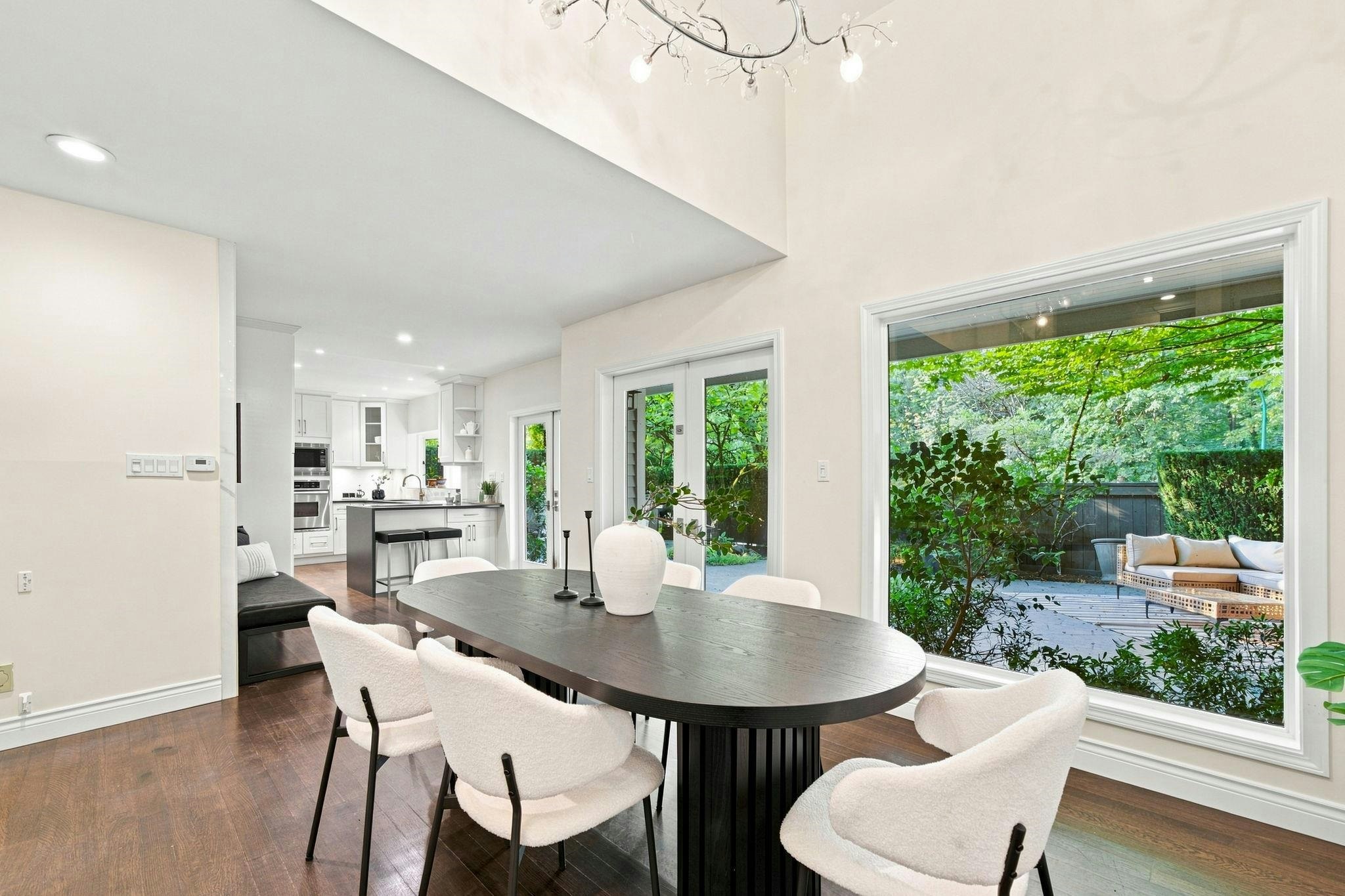 4245 Nautilus Close, Vancouver, BC, V6R 4L1 - 9