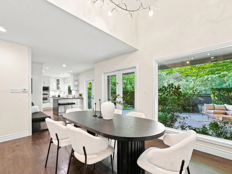 4245 Nautilus Close, Vancouver, BC, V6R 4L1 - 9