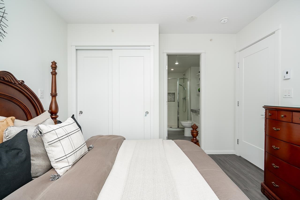 1409-520 Como Lake Avenue, Coquitlam, BC, V3J 0E8 - 22