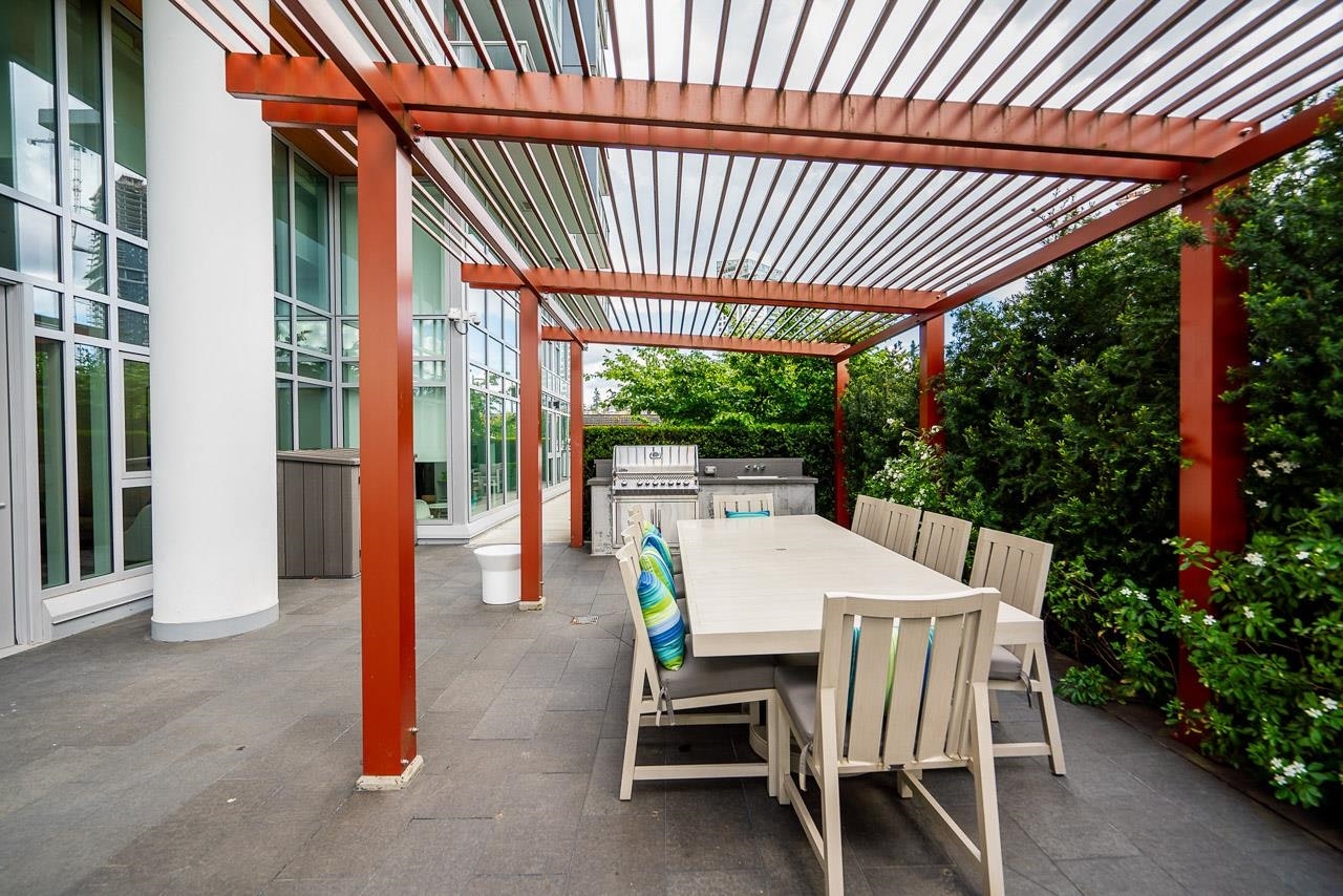 1409-520 Como Lake Avenue, Coquitlam, BC, V3J 0E8 - 38