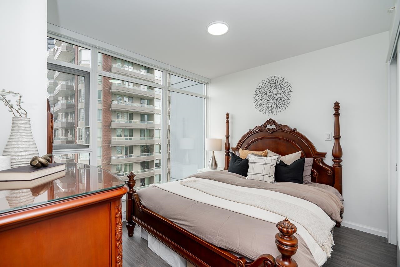 1409-520 Como Lake Avenue, Coquitlam, BC, V3J 0E8 - 20