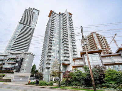 1409-520 Como Lake Avenue - 2