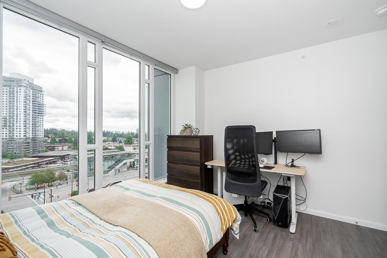 1409-520 Como Lake Avenue, Coquitlam, BC, V3J 0E8 - 25