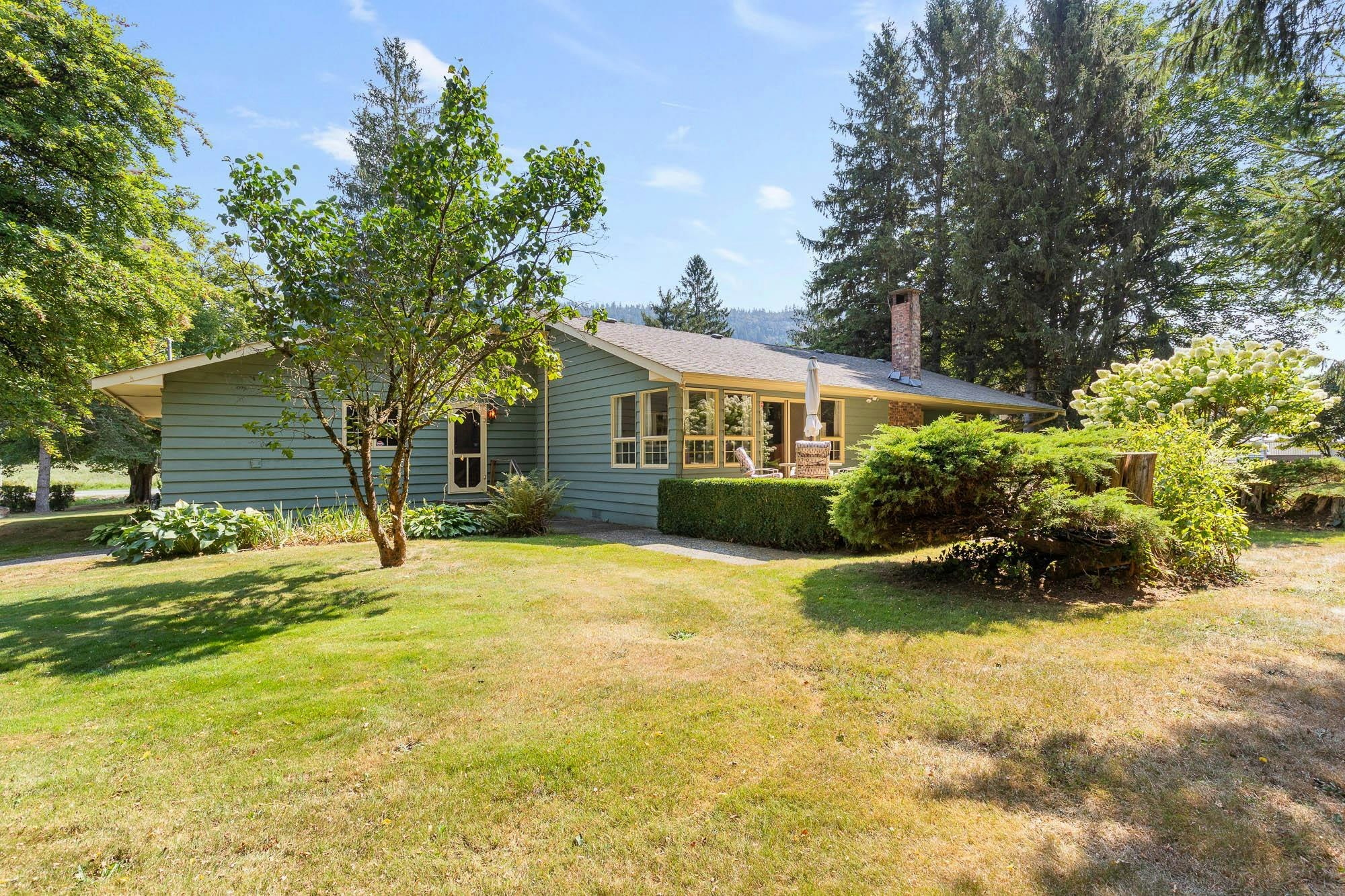 3853 Hot Springs Road - 4
