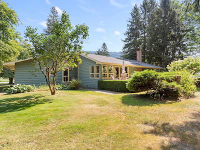3853 Hot Springs Road - 4