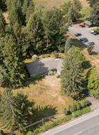 3853 Hot Springs Road