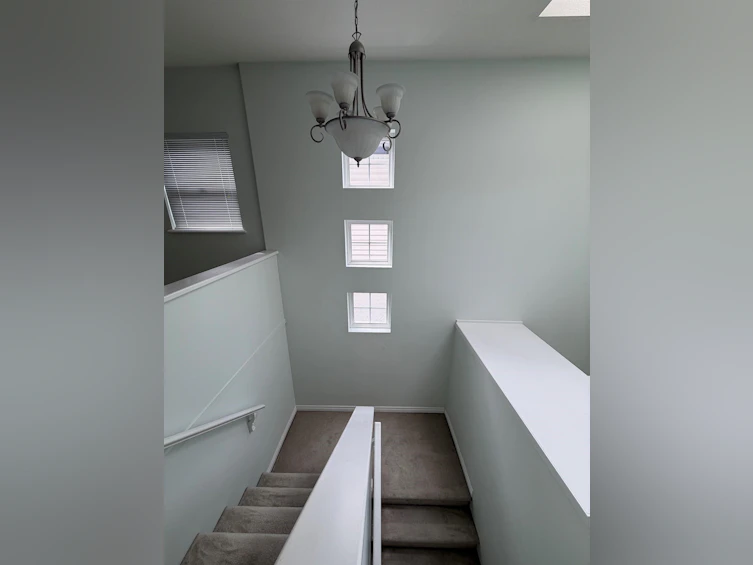 19590 Shingle Bolt Crescent, Pitt Meadows, BC, V3Y 2W7 - 23