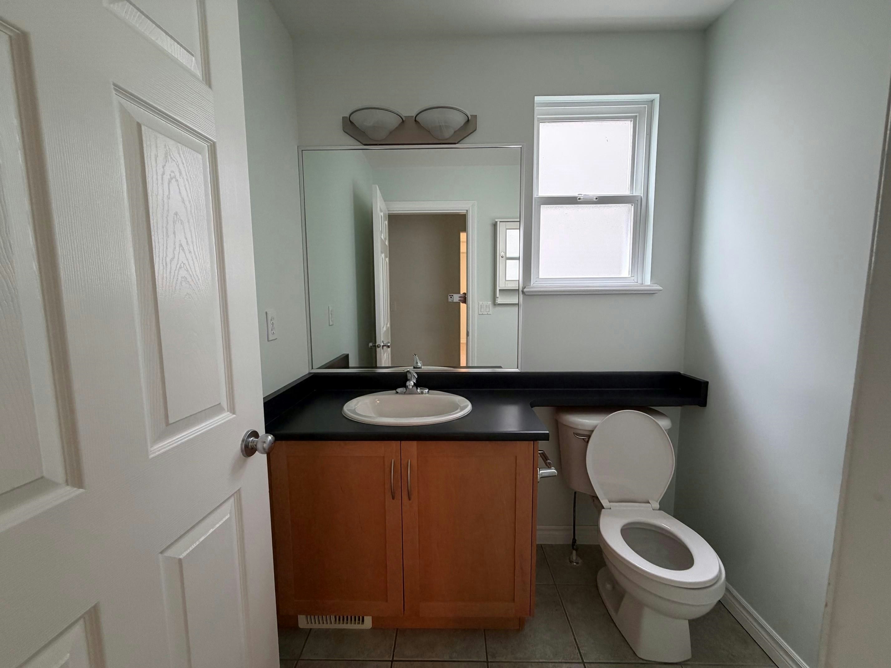 19590 Shingle Bolt Crescent, Pitt Meadows, BC, V3Y 2W7 - 20