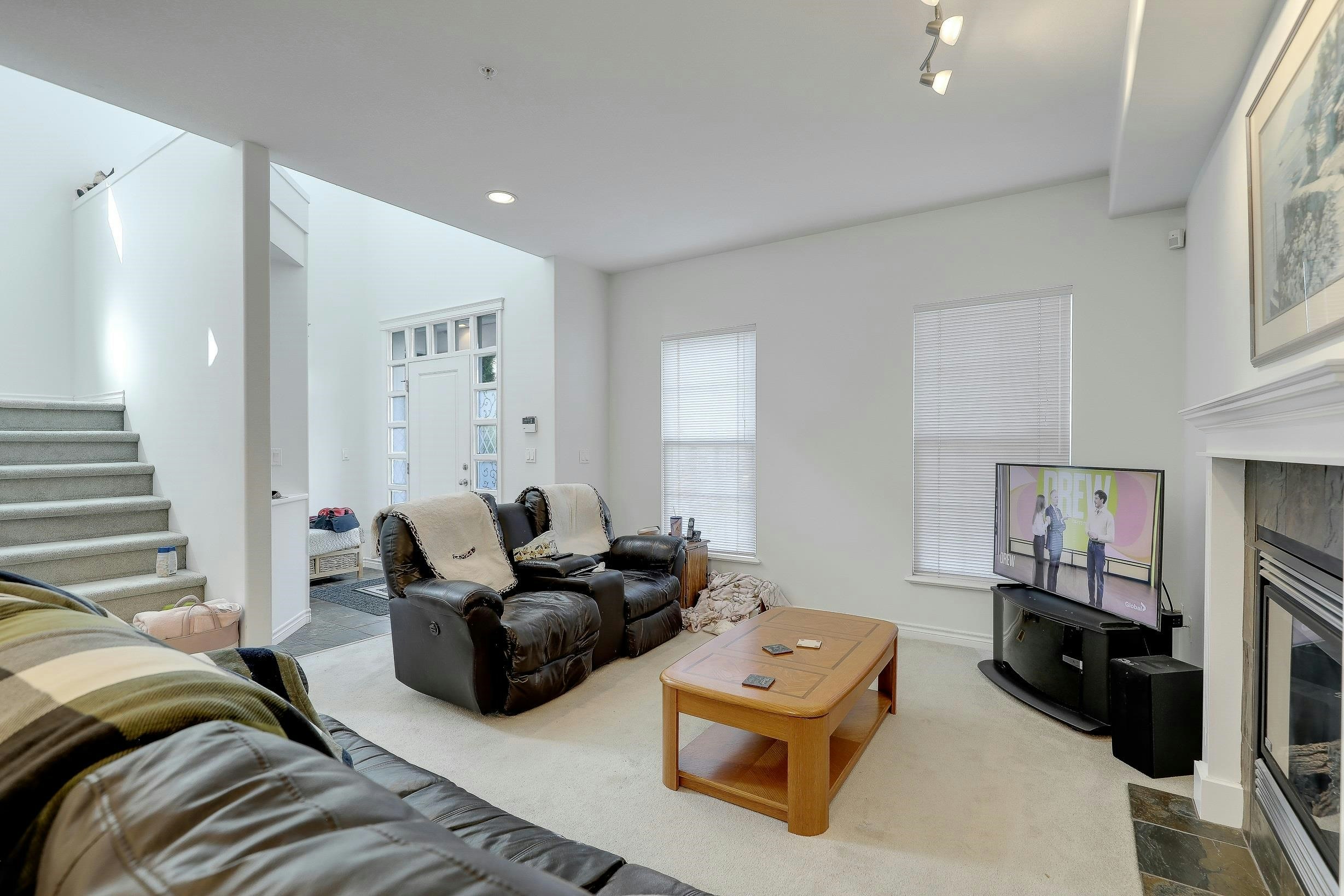 19590 Shingle Bolt Crescent, Pitt Meadows, BC, V3Y 2W7 - 34