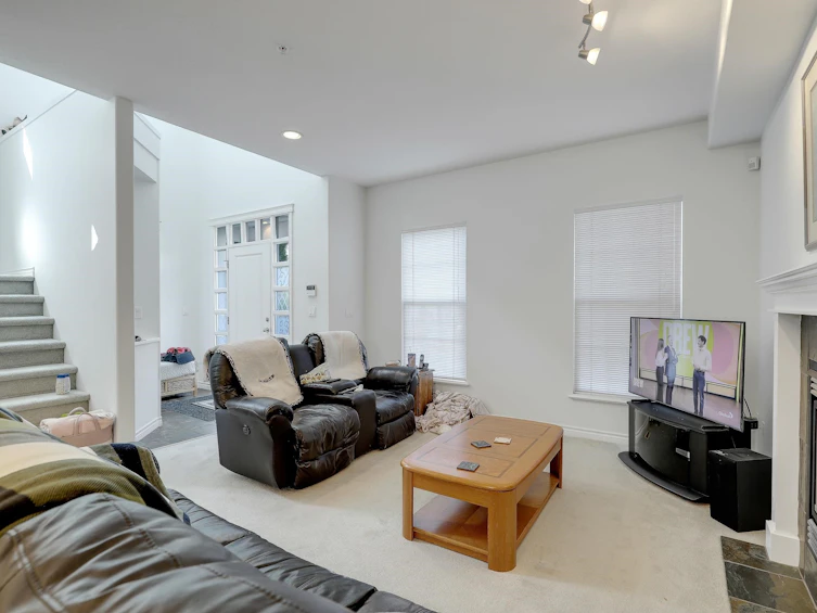 19590 Shingle Bolt Crescent, Pitt Meadows, BC, V3Y 2W7 - 34