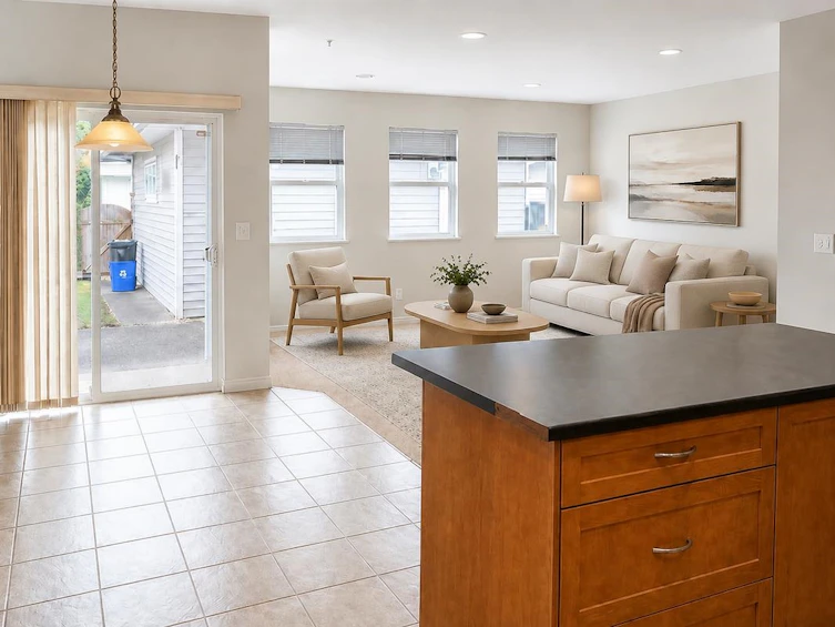 19590 Shingle Bolt Crescent, Pitt Meadows, BC, V3Y 2W7 - 6