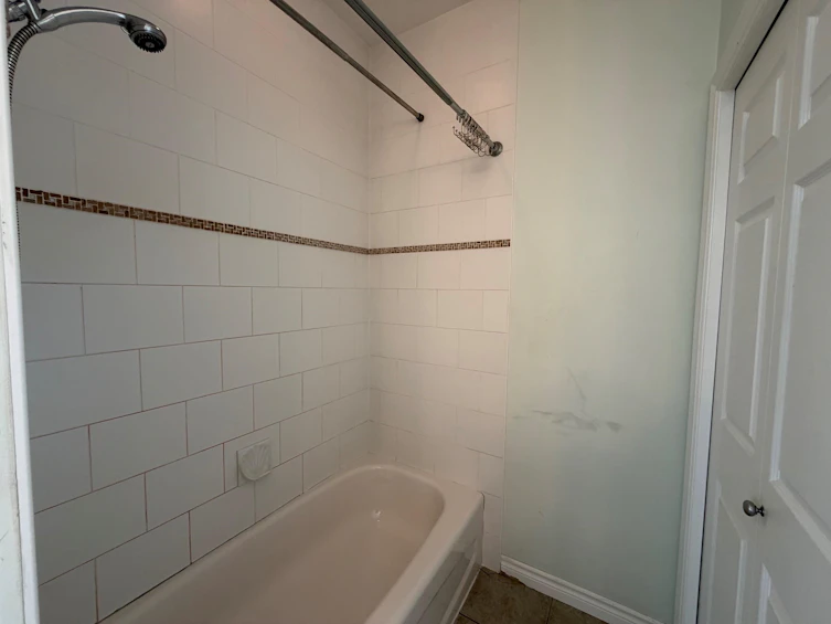 19590 Shingle Bolt Crescent, Pitt Meadows, BC, V3Y 2W7 - 22